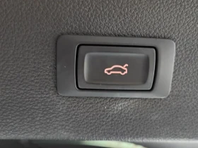 Audi A7 3.0 TDI Quattro, снимка 16