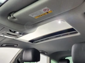 Audi A7 3.0 TDI Quattro, снимка 15