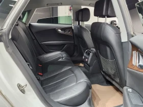 Audi A7 3.0 TDI Quattro, снимка 11