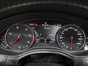 Audi A7 3.0 TDI Quattro, снимка 8