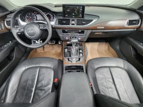 Audi A7 3.0 TDI Quattro, снимка 7