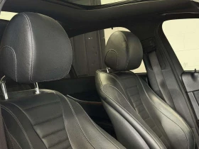 Mercedes-Benz E 450 BURMESTER| MEMORY| LANE ASSIST| , снимка 12