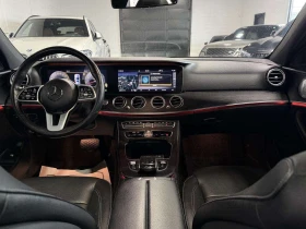 Mercedes-Benz E 450 BURMESTER| MEMORY| LANE ASSIST| , снимка 7