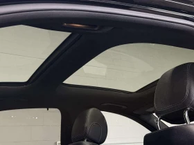 Mercedes-Benz E 450 BURMESTER| MEMORY| LANE ASSIST| , снимка 13