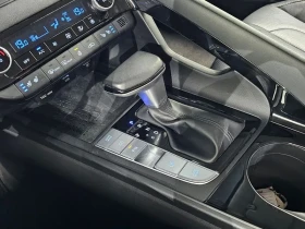 Hyundai Elantra, снимка 9