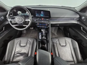 Hyundai Elantra, снимка 7