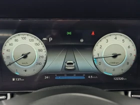 Hyundai Elantra, снимка 8