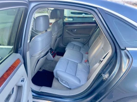 Audi A8 Facelift 3.0 Dizel Нов Внос Регистриран, снимка 7
