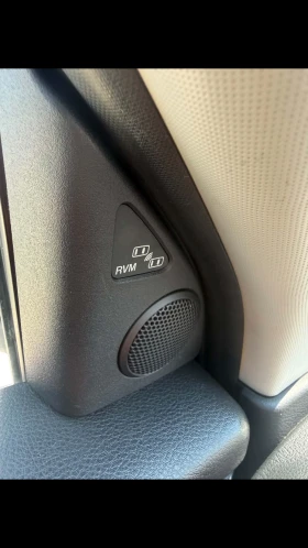 Mazda 6 MZR-CD2.2, снимка 9