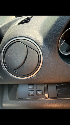 Mazda 6 MZR-CD2.2, снимка 11