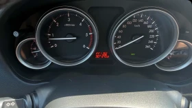 Mazda 6 MZR-CD2.2, снимка 8