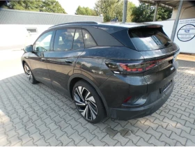 VW ID.4 PRO/82KWH/CAM/KEYLESS/MEMORY/ТЕРМОПОМПА, снимка 3