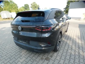 VW ID.4 PRO/82KWH/CAM/KEYLESS/MEMORY/ТЕРМОПОМПА, снимка 5