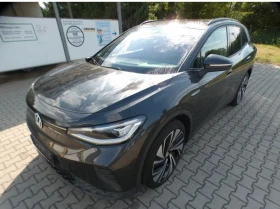 VW ID.4 PRO/82KWH/CAM/KEYLESS/MEMORY/ТЕРМОПОМПА, снимка 1