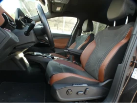 VW ID.4 PRO/82KWH/CAM/KEYLESS/MEMORY/ТЕРМОПОМПА, снимка 10