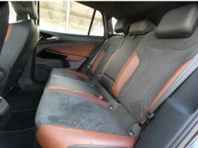VW ID.4 PRO/82KWH/CAM/KEYLESS/MEMORY/ТЕРМОПОМПА, снимка 11