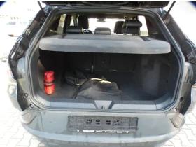 VW ID.4 PRO/82KWH/CAM/KEYLESS/MEMORY/ТЕРМОПОМПА, снимка 12