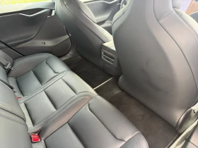 Tesla Model S  Long Range, AWD, снимка 12