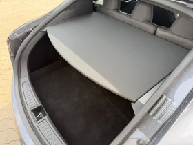 Tesla Model S  Long Range, AWD, снимка 14