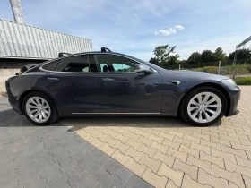 Tesla Model S  Long Range, AWD, снимка 5