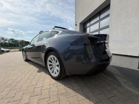 Tesla Model S  Long Range, AWD, снимка 8
