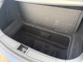 Tesla Model S  Long Range, AWD, снимка 13