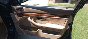 BMW 525, снимка 7