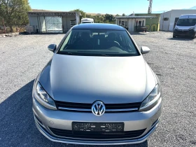VW Golf 2.0 TDI 150ks, снимка 2