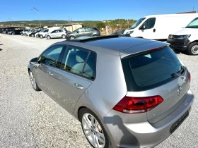 VW Golf 2.0 TDI 150ks, снимка 6