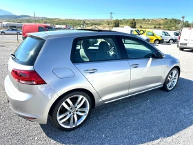 VW Golf 2.0 TDI 150ks, снимка 4