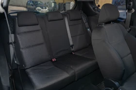 Peugeot 207 1.6i 120кс, снимка 13
