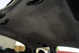 Peugeot 207 1.6i 120кс, снимка 14