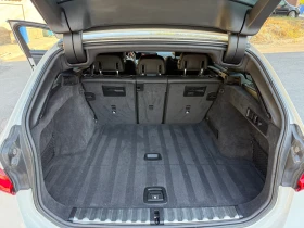 BMW 320 320d Mild hibryd Само на задно, снимка 12