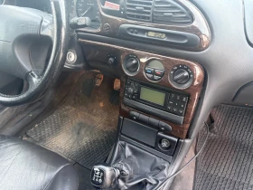 Ford Mondeo 1.8tdi, снимка 10