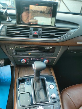 Audi A7  3.0 tdi , снимка 10