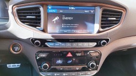 Hyundai Ioniq ELECTRIC- | Mobile.bg   12