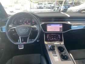 Audi S6 TDI quattro 349ps Night Paket* MATRIX* AIRMATIC* B - [14] 