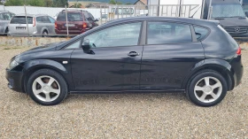 Seat Leon 1.6TDI 105..!!!TOP!!! | Mobile.bg    3