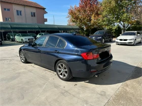 BMW 320 Xdrive, снимка 6