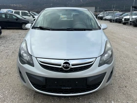 Opel Corsa 1.2/75кс клима 70000км, снимка 2