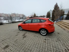 Ford Focus Eco boost, снимка 7