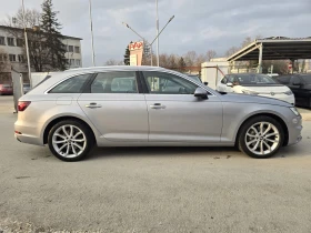 Audi A4 40TDI 190k.c. Quattro, снимка 6