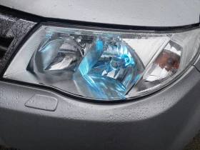 Subaru Forester 2, 0i 150ps ГАЗ/БЕНЗИН, снимка 16