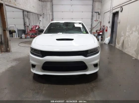 Dodge Charger 3.6L V-6 DOHC, VVT, 300HP All Wheel Drive, снимка 5