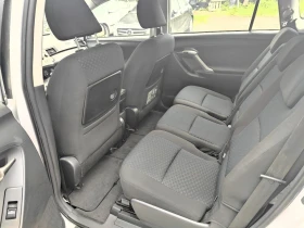 Toyota Verso 1.6i | Mobile.bg    9