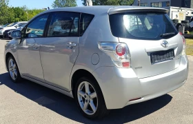 Toyota Verso 1.6i | Mobile.bg    5