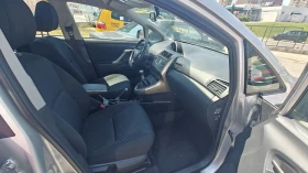 Toyota Verso 1.6i | Mobile.bg    10