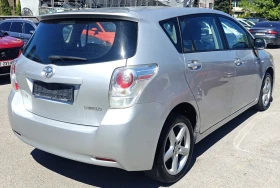 Toyota Verso 1.6i | Mobile.bg    7