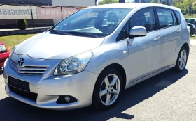 Toyota Verso 1.6i | Mobile.bg    3