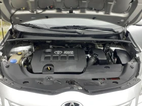 Toyota Verso 1.6i | Mobile.bg    11